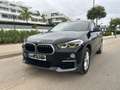 BMW X2 xDrive 20dA Advantage Noir - thumbnail 4