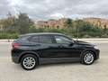 BMW X2 xDrive 20dA Advantage Noir - thumbnail 9