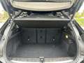 BMW X2 xDrive 20dA Advantage Noir - thumbnail 20