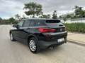 BMW X2 xDrive 20dA Advantage Noir - thumbnail 6