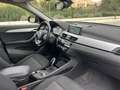 BMW X2 xDrive 20dA Advantage Noir - thumbnail 12