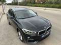 BMW X2 xDrive 20dA Advantage Noir - thumbnail 10