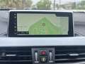BMW X2 xDrive 20dA Advantage Noir - thumbnail 22