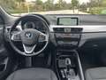 BMW X2 xDrive 20dA Advantage Noir - thumbnail 11