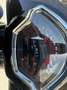 Vespa GTS 125 Noir - thumbnail 4