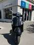 Vespa GTS 125 Noir - thumbnail 1