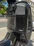 Vespa GTS 125 Noir - thumbnail 8