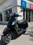 Vespa GTS 125 Noir - thumbnail 2