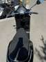 Vespa GTS 125 Noir - thumbnail 9