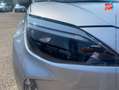 Toyota Yaris Cross 116h Dynamic Business + Programme Beyond Zero Acad Gris - thumbnail 13