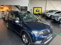 Dacia Sandero Sandero Stepway TCe 90 (S Blauw - thumbnail 3