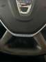 Dacia Sandero Sandero Stepway TCe 90 (S Blauw - thumbnail 12