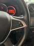 Dacia Sandero Sandero Stepway TCe 90 (S Blauw - thumbnail 11