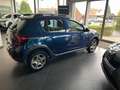 Dacia Sandero Sandero Stepway TCe 90 (S Blauw - thumbnail 7