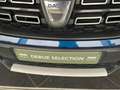 Dacia Sandero Sandero Stepway TCe 90 (S Blauw - thumbnail 5
