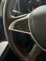 Dacia Sandero Sandero Stepway TCe 90 (S Blauw - thumbnail 17