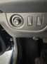 Dacia Sandero Sandero Stepway TCe 90 (S Blauw - thumbnail 10