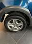 Dacia Sandero Sandero Stepway TCe 90 (S Blauw - thumbnail 6