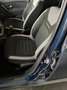 Dacia Sandero Sandero Stepway TCe 90 (S Blauw - thumbnail 8