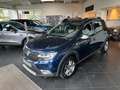 Dacia Sandero Sandero Stepway TCe 90 (S Blauw - thumbnail 2