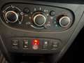 Dacia Sandero Sandero Stepway TCe 90 (S Blauw - thumbnail 13