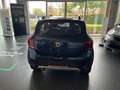 Dacia Sandero Sandero Stepway TCe 90 (S Blauw - thumbnail 4