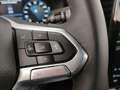 Volkswagen Amarok 3.0 V6 TDI 241CV 4MOTION aut. Style Beige - thumbnail 12