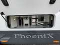 Phoenix 7400 RSL *Fahrsicherheitspaket*viele Extras!* Weiß - thumbnail 7