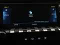 Peugeot 508 1.6 HYbrid Allure Pack Business | Adaptive cruise Grijs - thumbnail 23