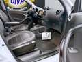 smart forFour 1.Hand, Automatik Blau - thumbnail 10