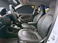 smart forFour 1.Hand, Automatik Blau - thumbnail 8