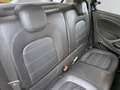 smart forFour 1.Hand, Automatik Blau - thumbnail 11