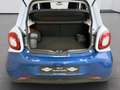 smart forFour 1.Hand, Automatik Blau - thumbnail 12