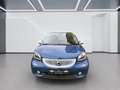 smart forFour 1.Hand, Automatik Blau - thumbnail 5