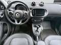 smart forFour 1.Hand, Automatik Blau - thumbnail 9
