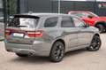 Dodge Durango 5,7 GT HEMI LPG BRC NAVI 6 SITZ 4x4 VOLL Grau - thumbnail 13