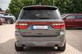 Dodge Durango 5,7 GT HEMI LPG BRC NAVI 6 SITZ 4x4 VOLL Grau - thumbnail 15