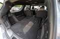 Dodge Durango 5,7 GT HEMI LPG BRC NAVI 6 SITZ 4x4 VOLL Grau - thumbnail 27