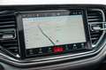 Dodge Durango 5,7 GT HEMI LPG BRC NAVI 6 SITZ 4x4 VOLL Grau - thumbnail 23