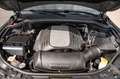 Dodge Durango 5,7 GT HEMI LPG BRC NAVI 6 SITZ 4x4 VOLL Grau - thumbnail 18