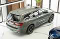 Dodge Durango 5,7 GT HEMI LPG BRC NAVI 6 SITZ 4x4 VOLL Grau - thumbnail 6