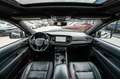 Dodge Durango 5,7 GT HEMI LPG BRC NAVI 6 SITZ 4x4 VOLL Grau - thumbnail 29