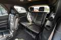 Dodge Durango 5,7 GT HEMI LPG BRC NAVI 6 SITZ 4x4 VOLL Grau - thumbnail 26