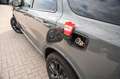 Dodge Durango 5,7 GT HEMI LPG BRC NAVI 6 SITZ 4x4 VOLL Grau - thumbnail 16