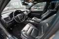 Dodge Durango 5,7 GT HEMI LPG BRC NAVI 6 SITZ 4x4 VOLL Grau - thumbnail 24