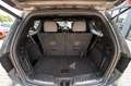 Dodge Durango 5,7 GT HEMI LPG BRC NAVI 6 SITZ 4x4 VOLL Grau - thumbnail 19