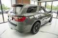 Dodge Durango 5,7 GT HEMI LPG BRC NAVI 6 SITZ 4x4 VOLL Grau - thumbnail 5