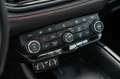 Dodge Durango 5,7 GT HEMI LPG BRC NAVI 6 SITZ 4x4 VOLL Grau - thumbnail 22