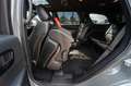 Dodge Durango 5,7 GT HEMI LPG BRC NAVI 6 SITZ 4x4 VOLL Grau - thumbnail 25
