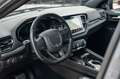Dodge Durango 5,7 GT HEMI LPG BRC NAVI 6 SITZ 4x4 VOLL Grau - thumbnail 20